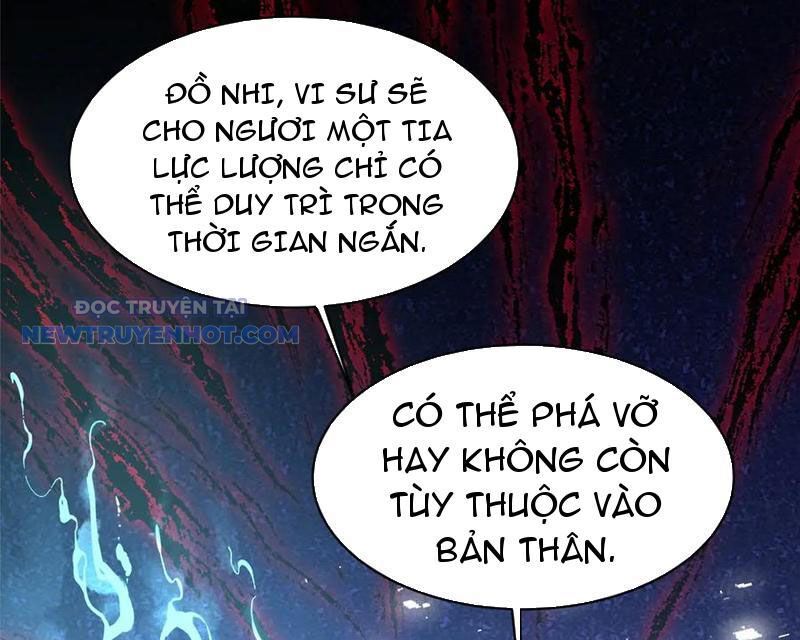 Đô Thị Cực Phẩm Y Thần Chap 210 - Next Chap 211