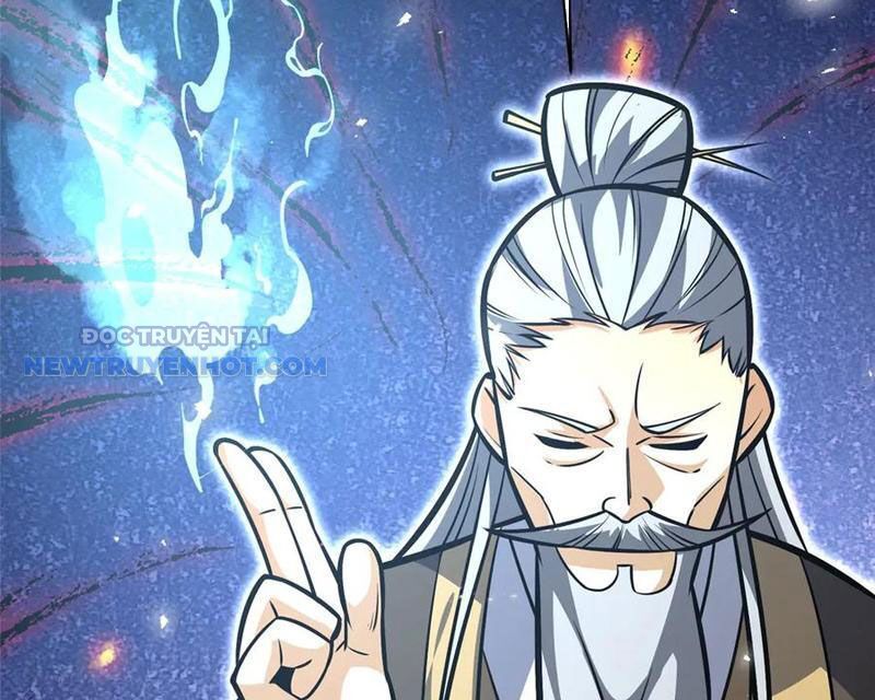 Đô Thị Cực Phẩm Y Thần Chap 210 - Next Chap 211
