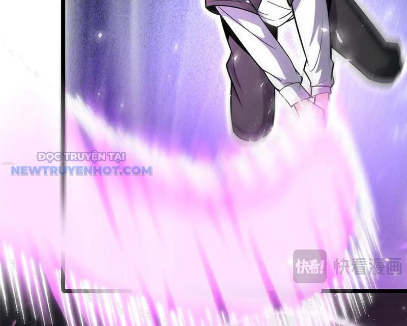 Đô Thị Cực Phẩm Y Thần Chap 210 - Next Chap 211