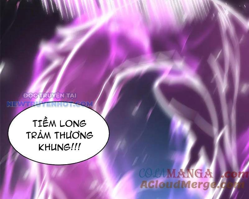 Đô Thị Cực Phẩm Y Thần Chap 210 - Next Chap 211
