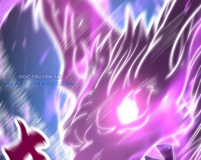 Đô Thị Cực Phẩm Y Thần Chap 210 - Next Chap 211