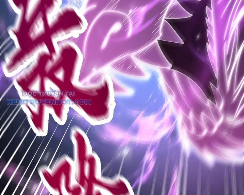 Đô Thị Cực Phẩm Y Thần Chap 210 - Next Chap 211