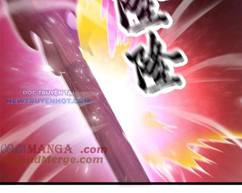 Đô Thị Cực Phẩm Y Thần Chap 210 - Next Chap 211