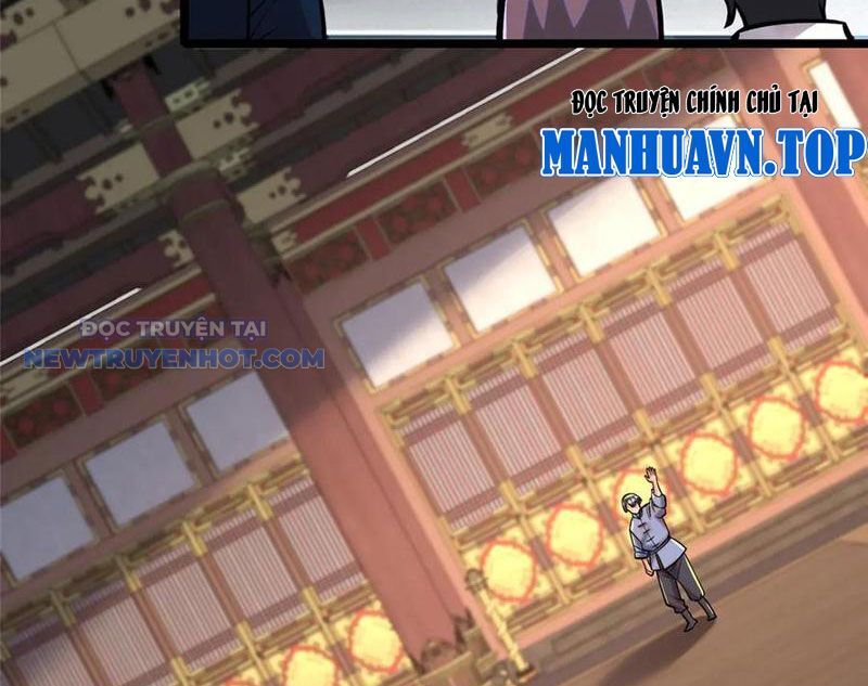Đô Thị Cực Phẩm Y Thần Chap 210 - Next Chap 211