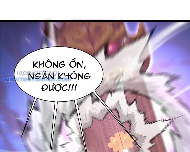 Đô Thị Cực Phẩm Y Thần Chap 210 - Next Chap 211