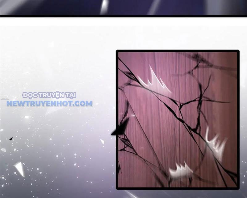 Đô Thị Cực Phẩm Y Thần Chap 210 - Next Chap 211