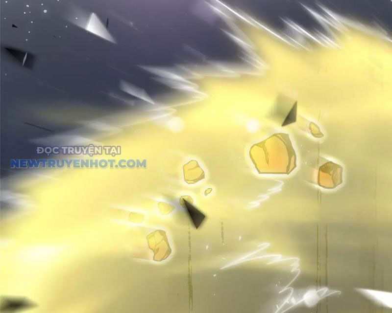 Đô Thị Cực Phẩm Y Thần Chap 210 - Next Chap 211
