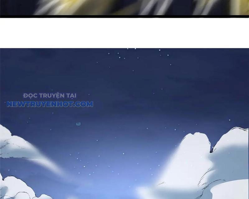 Đô Thị Cực Phẩm Y Thần Chap 210 - Next Chap 211
