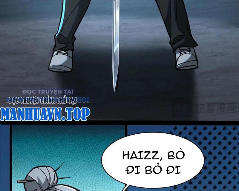 Đô Thị Cực Phẩm Y Thần Chap 210 - Next Chap 211