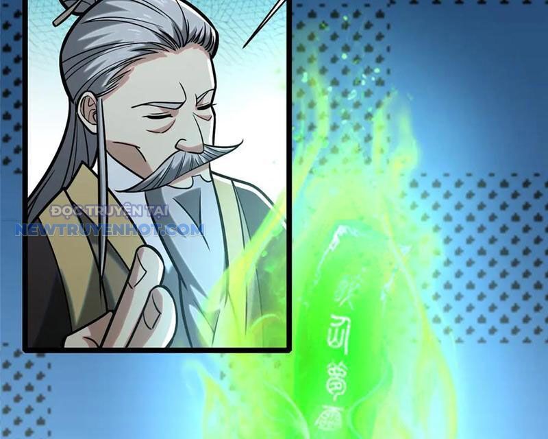 Đô Thị Cực Phẩm Y Thần Chap 210 - Next Chap 211