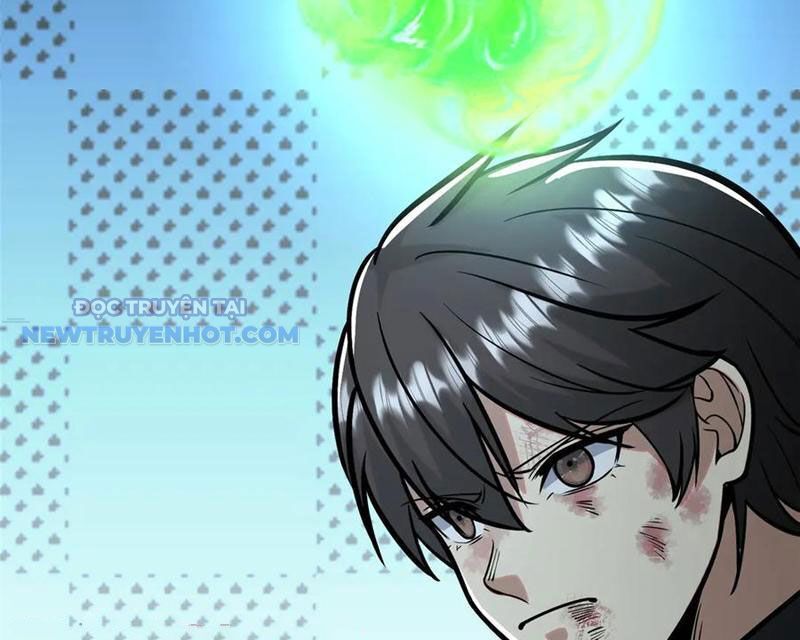 Đô Thị Cực Phẩm Y Thần Chap 210 - Next Chap 211
