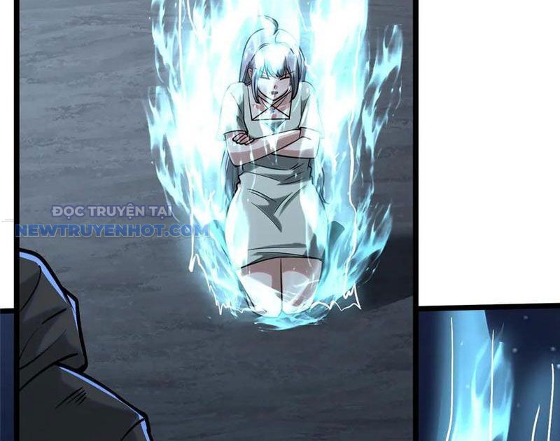 Đô Thị Cực Phẩm Y Thần Chap 210 - Next Chap 211