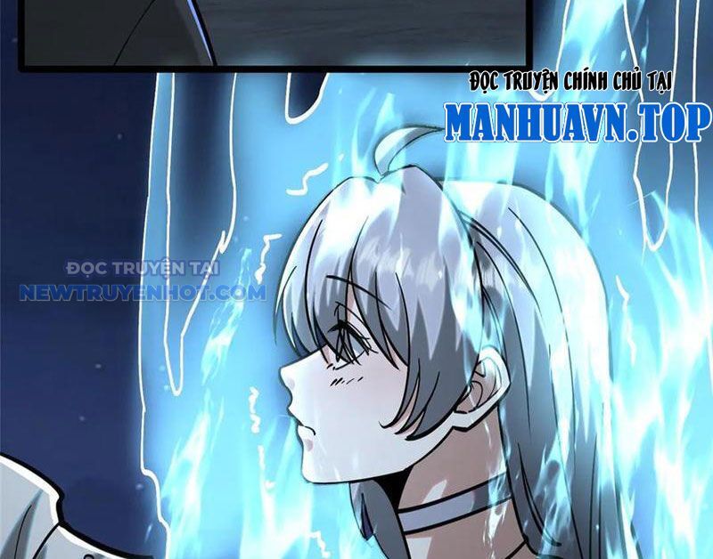 Đô Thị Cực Phẩm Y Thần Chap 210 - Next Chap 211