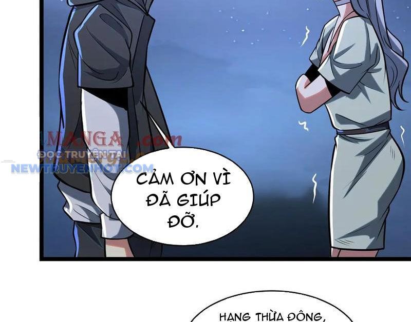 Đô Thị Cực Phẩm Y Thần Chap 210 - Next Chap 211