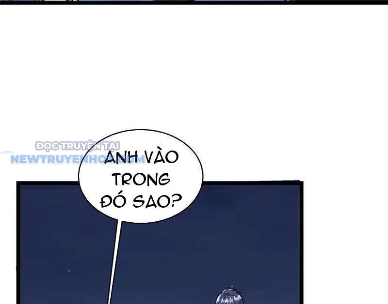 Đô Thị Cực Phẩm Y Thần Chap 210 - Next Chap 211