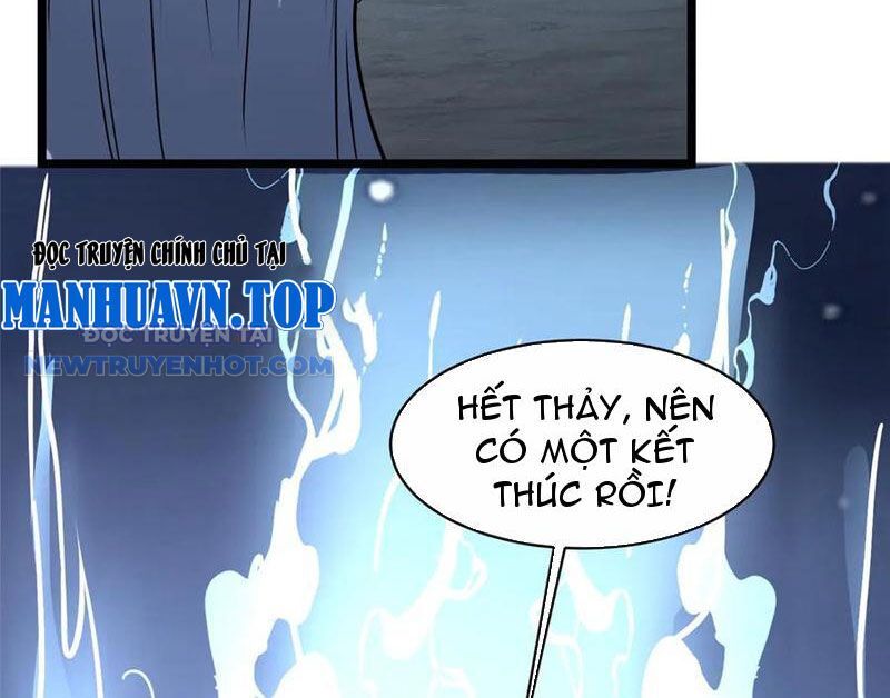 Đô Thị Cực Phẩm Y Thần Chap 210 - Next Chap 211