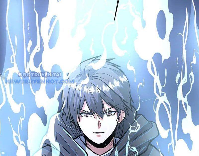 Đô Thị Cực Phẩm Y Thần Chap 210 - Next Chap 211