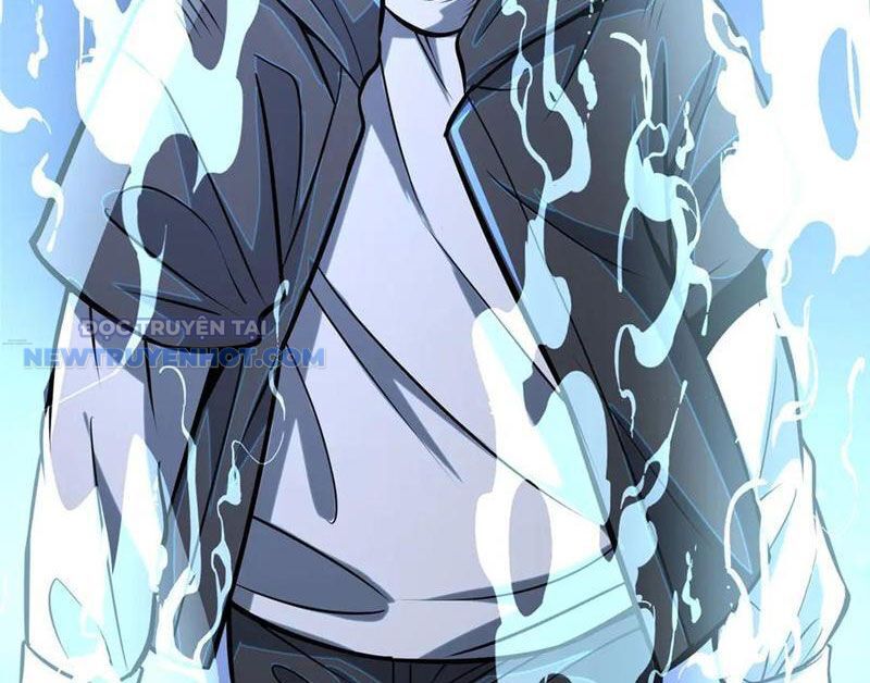 Đô Thị Cực Phẩm Y Thần Chap 210 - Next Chap 211