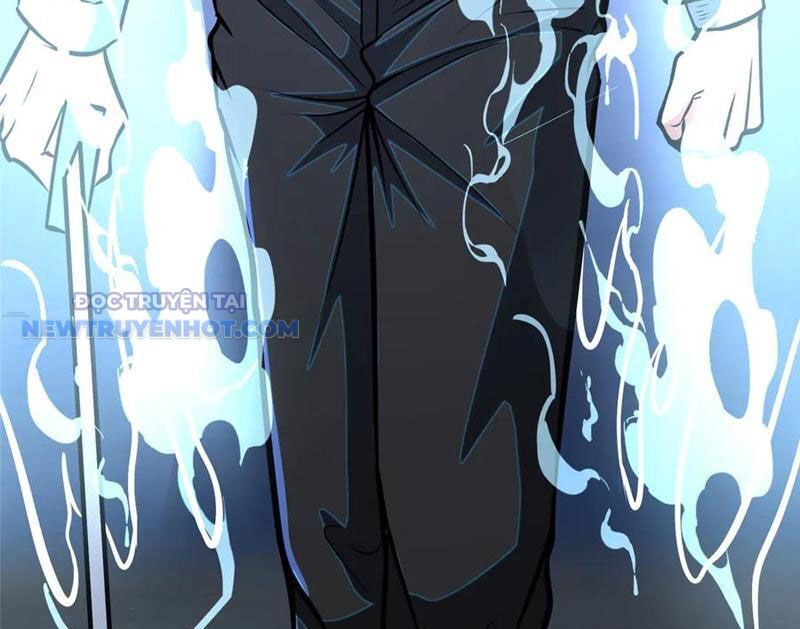 Đô Thị Cực Phẩm Y Thần Chap 210 - Next Chap 211