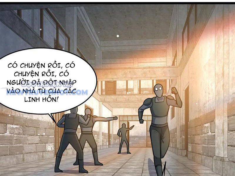 Đô Thị Cực Phẩm Y Thần Chap 211 - Next Chap 212