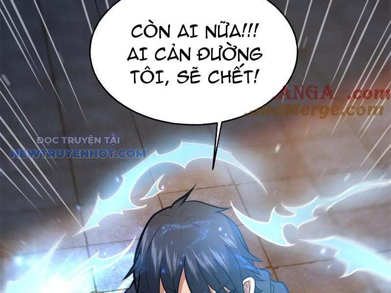 Đô Thị Cực Phẩm Y Thần Chap 211 - Next Chap 212