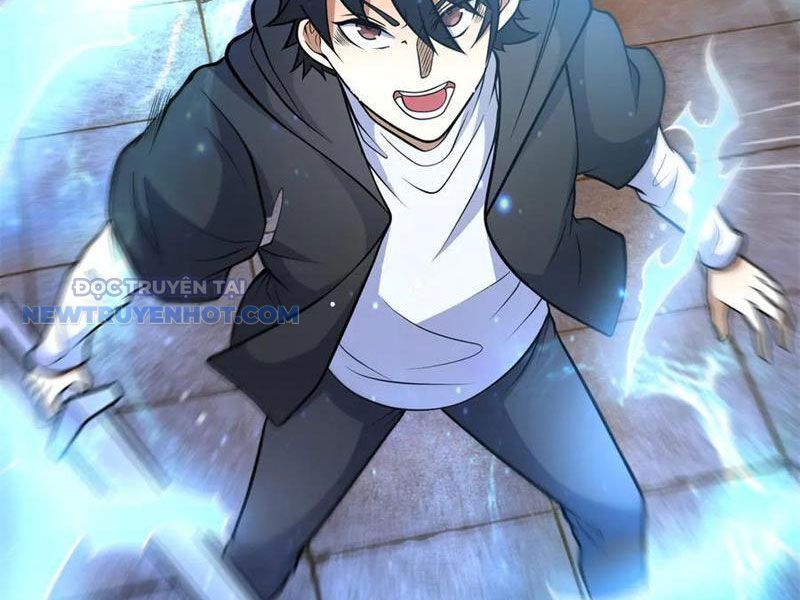 Đô Thị Cực Phẩm Y Thần Chap 211 - Next Chap 212