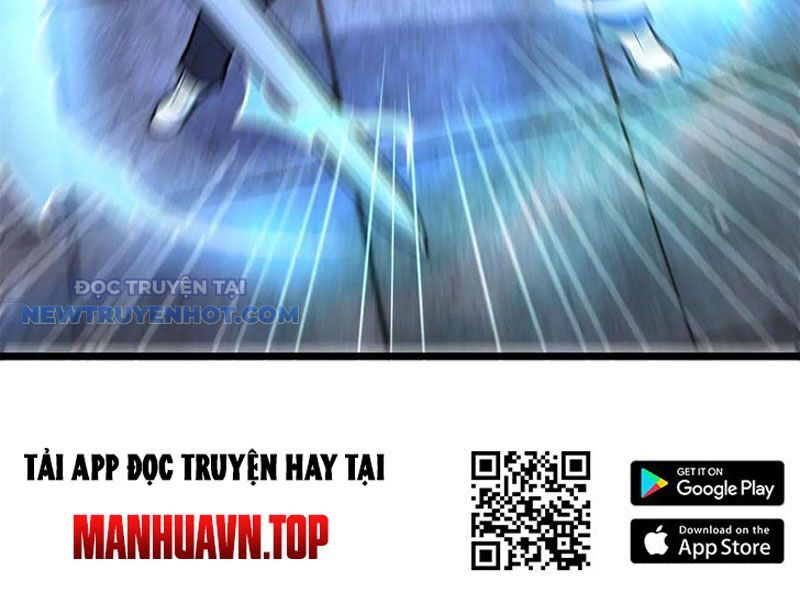 Đô Thị Cực Phẩm Y Thần Chap 211 - Next Chap 212