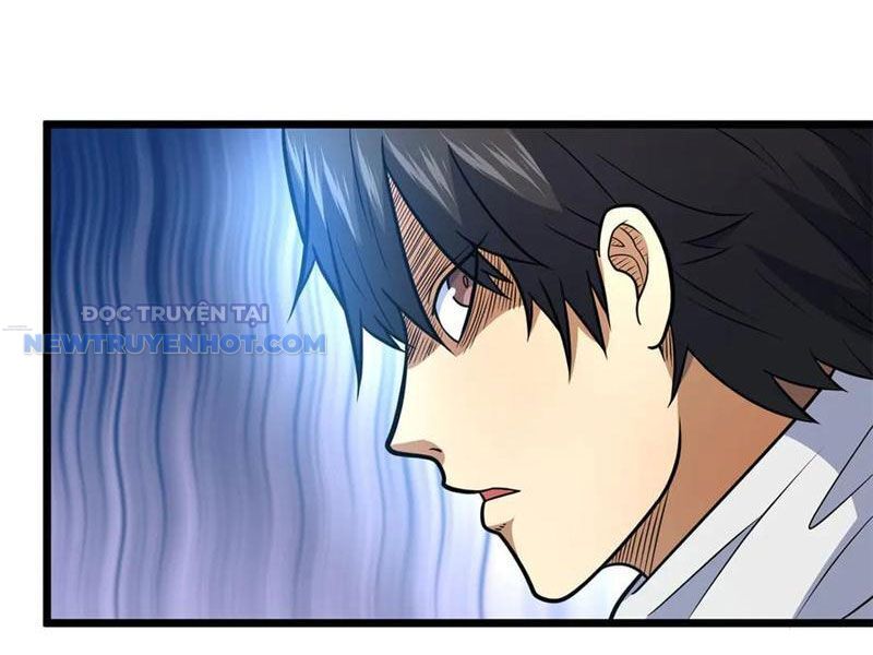 Đô Thị Cực Phẩm Y Thần Chap 211 - Next Chap 212