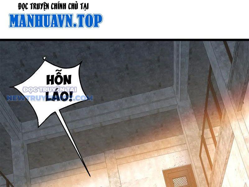 Đô Thị Cực Phẩm Y Thần Chap 211 - Next Chap 212