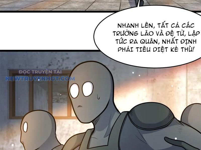 Đô Thị Cực Phẩm Y Thần Chap 211 - Next Chap 212