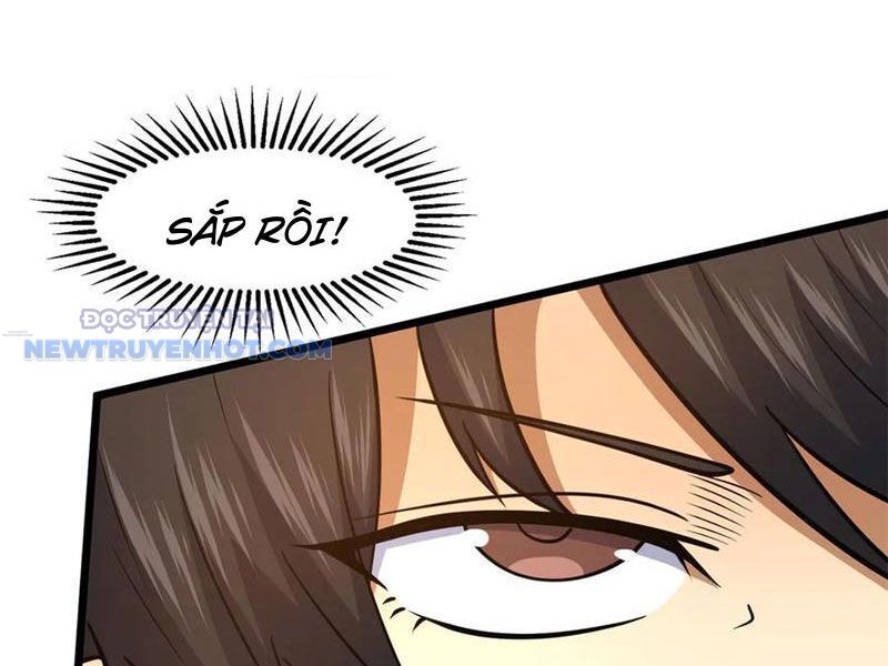 Đô Thị Cực Phẩm Y Thần Chap 211 - Next Chap 212