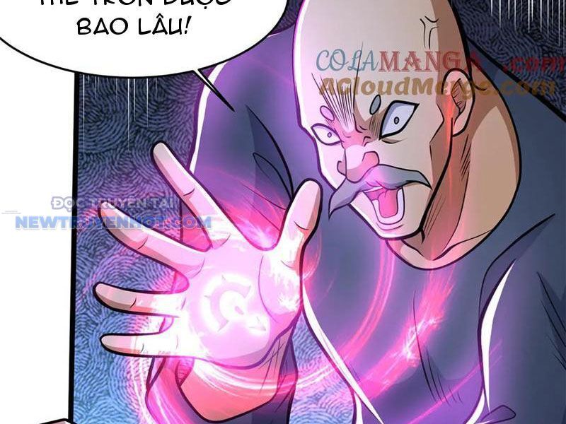Đô Thị Cực Phẩm Y Thần Chap 211 - Next Chap 212