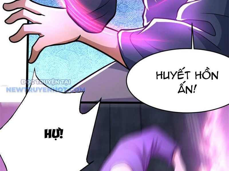 Đô Thị Cực Phẩm Y Thần Chap 211 - Next Chap 212