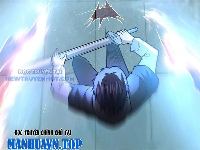 Đô Thị Cực Phẩm Y Thần Chap 211 - Next Chap 212