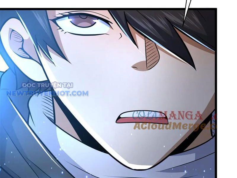 Đô Thị Cực Phẩm Y Thần Chap 211 - Next Chap 212