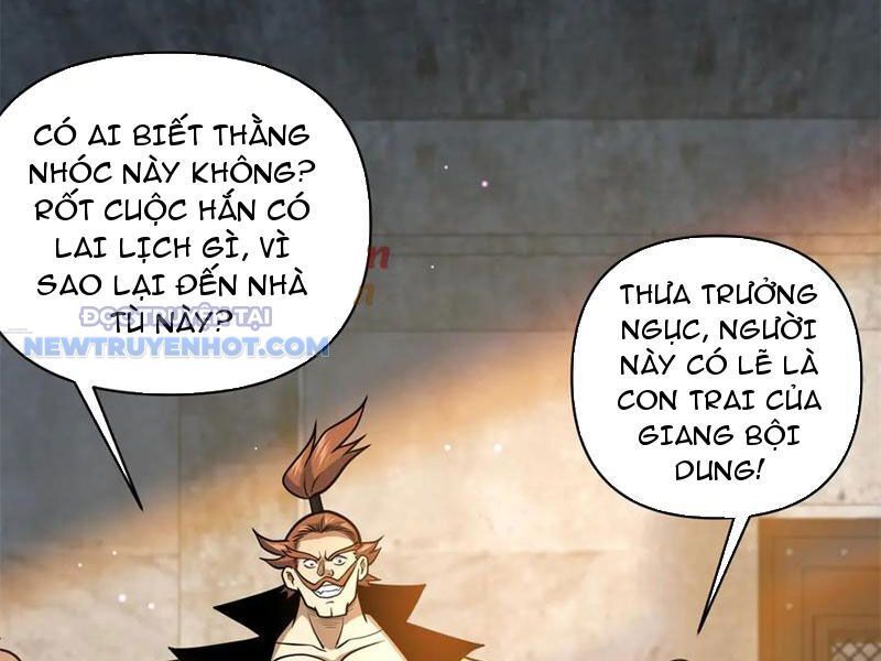 Đô Thị Cực Phẩm Y Thần Chap 211 - Next Chap 212