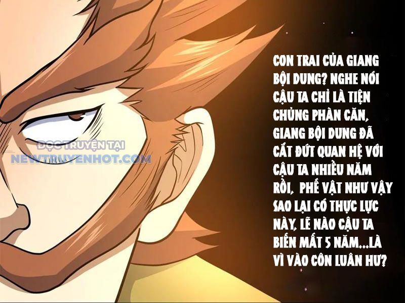 Đô Thị Cực Phẩm Y Thần Chap 211 - Next Chap 212