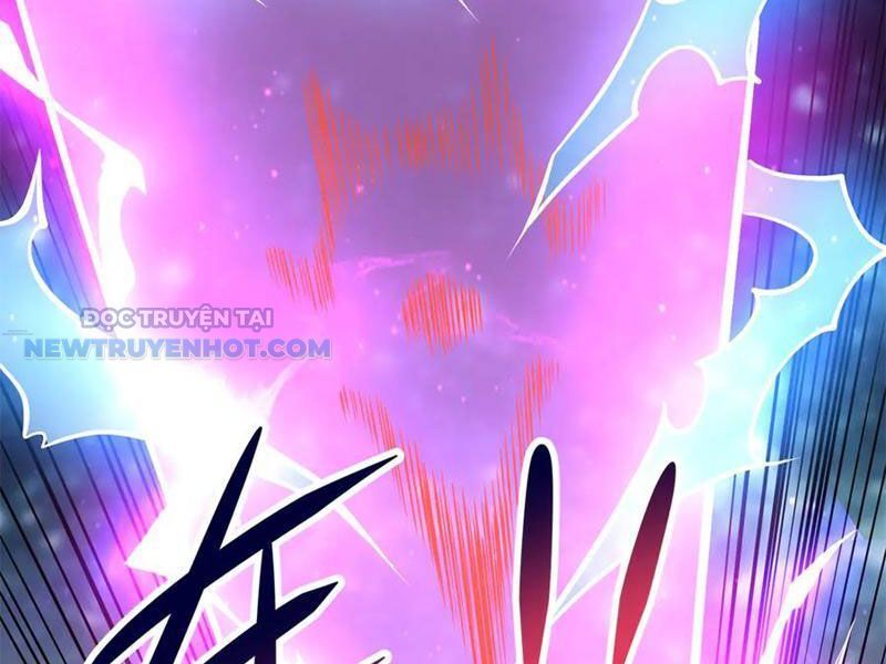 Đô Thị Cực Phẩm Y Thần Chap 211 - Next Chap 212