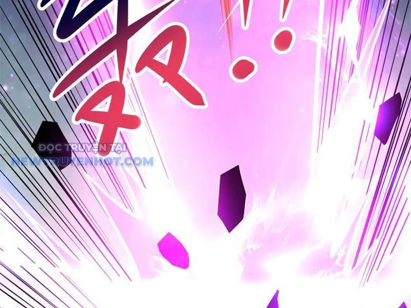 Đô Thị Cực Phẩm Y Thần Chap 211 - Next Chap 212