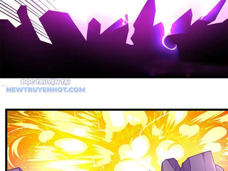Đô Thị Cực Phẩm Y Thần Chap 211 - Next Chap 212