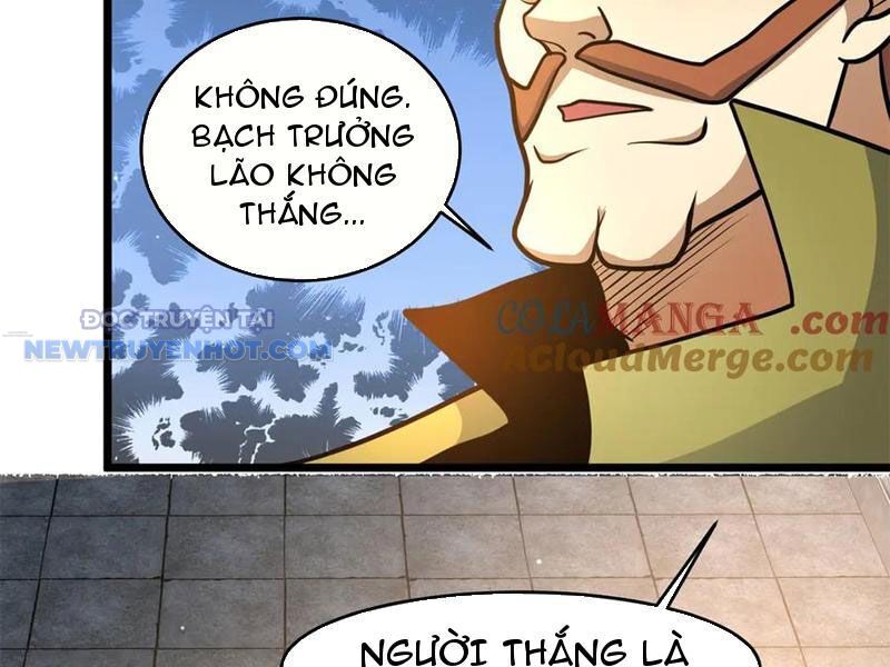 Đô Thị Cực Phẩm Y Thần Chap 211 - Next Chap 212