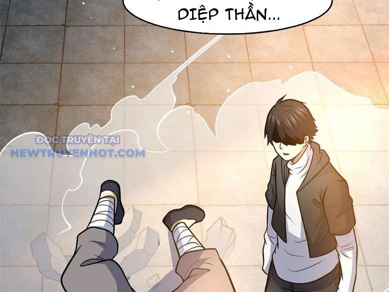 Đô Thị Cực Phẩm Y Thần Chap 211 - Next Chap 212