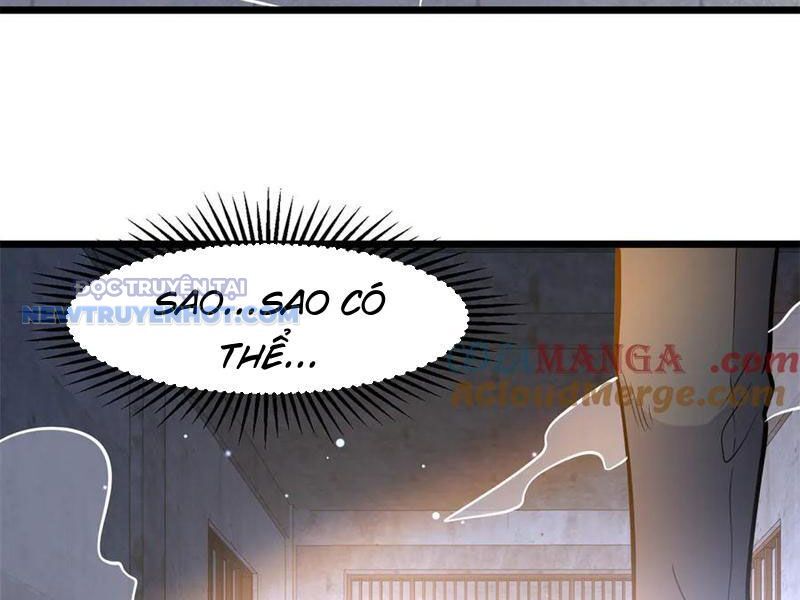 Đô Thị Cực Phẩm Y Thần Chap 211 - Next Chap 212