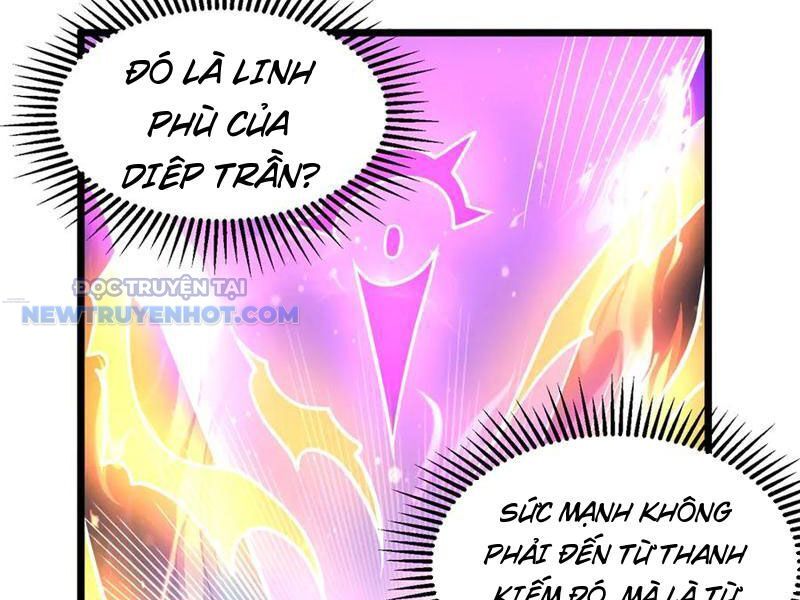 Đô Thị Cực Phẩm Y Thần Chap 211 - Next Chap 212