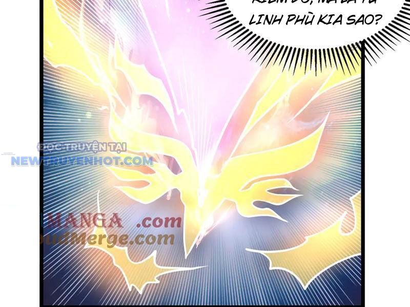 Đô Thị Cực Phẩm Y Thần Chap 211 - Next Chap 212