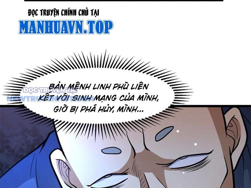 Đô Thị Cực Phẩm Y Thần Chap 211 - Next Chap 212