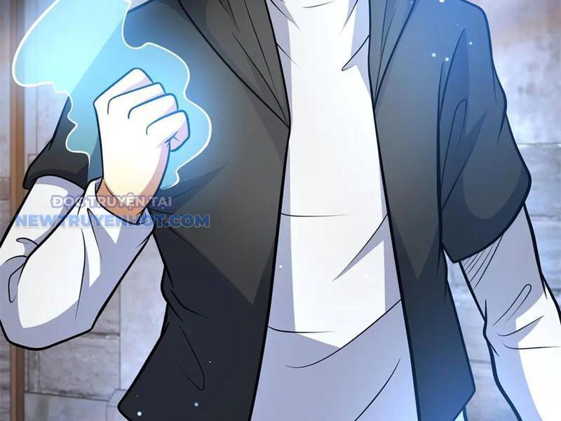 Đô Thị Cực Phẩm Y Thần Chap 211 - Next Chap 212