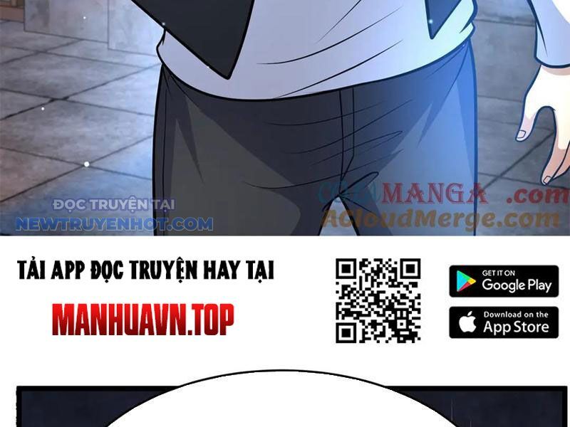 Đô Thị Cực Phẩm Y Thần Chap 211 - Next Chap 212