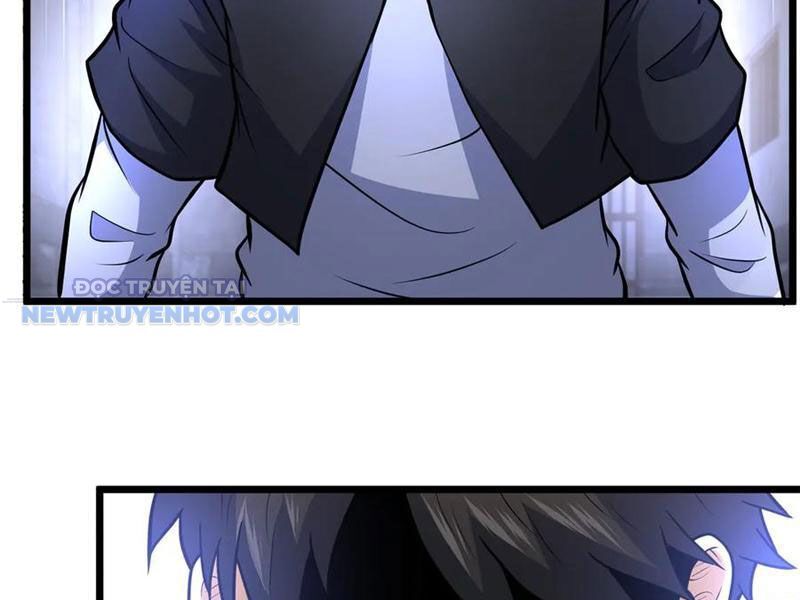 Đô Thị Cực Phẩm Y Thần Chap 211 - Next Chap 212