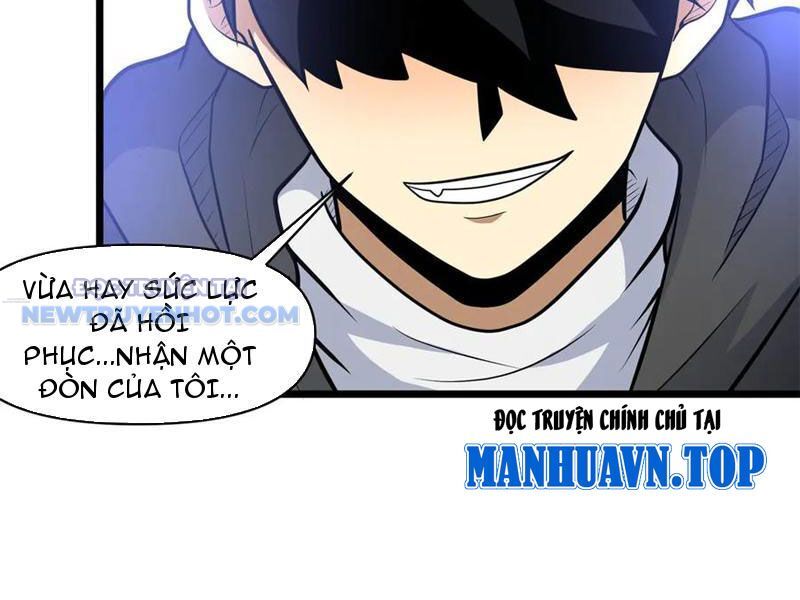 Đô Thị Cực Phẩm Y Thần Chap 211 - Next Chap 212